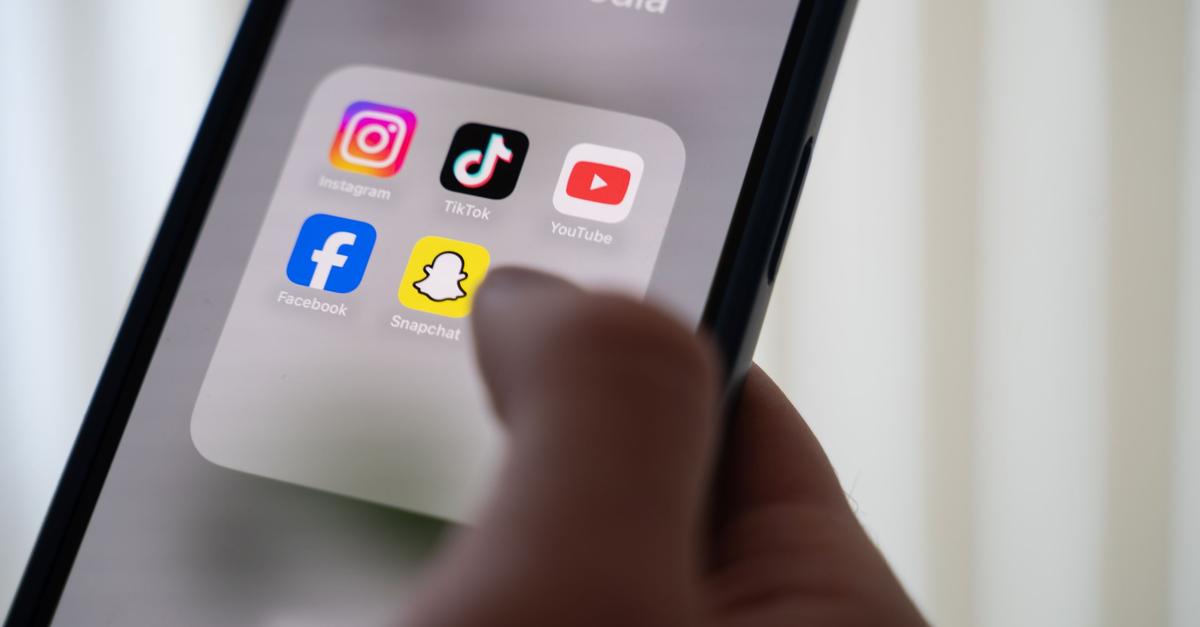 Reddit-will-Social-Media-Verbot-in-Australien-kippen