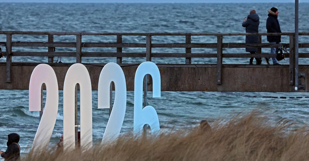 Deutschland-und-die-Welt-warten-auf-2026