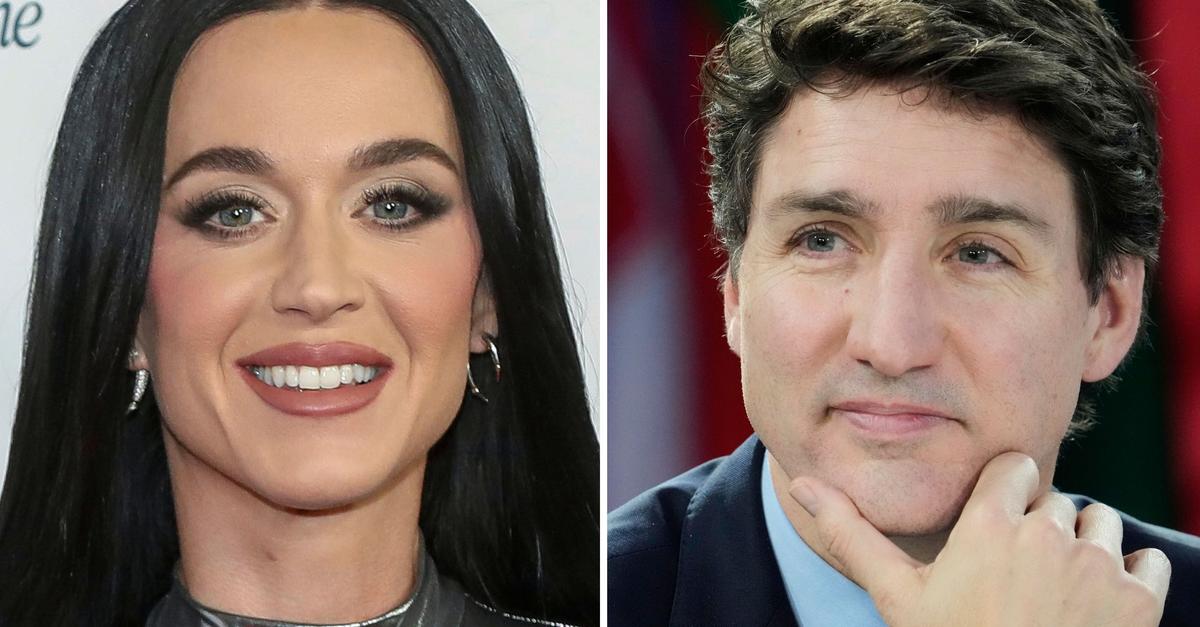 Katy-Perry-postet-Fotos-und-Videos-mit-Justin-Trudeau