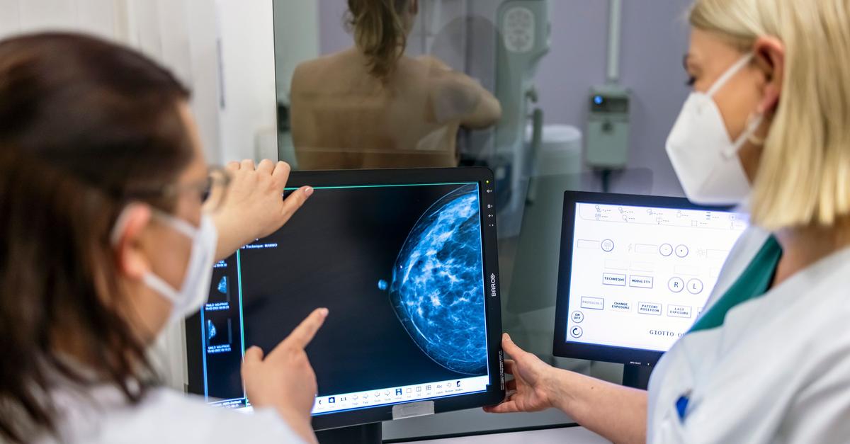 Mehr-als-2-000-Frauen-betroffen-Mammografie-Fehler-emp-ren
