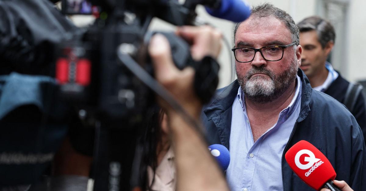 -Sie-sind-Dr-Tod-Anklage-will-lebenslang-f-r-Klinikarzt