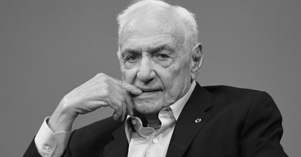Tod-von-Frank-Gehry-Genie-der-Architektur-