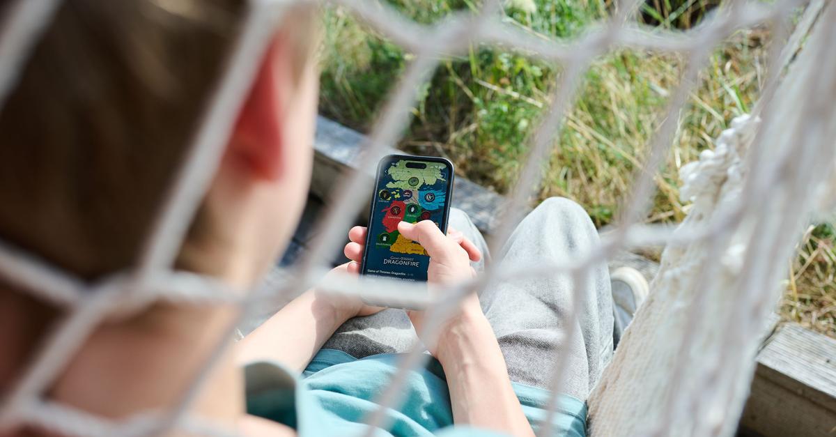 Social-Media-EU-Experten-f-r-Zugangsbeschr-nkung-bis-13