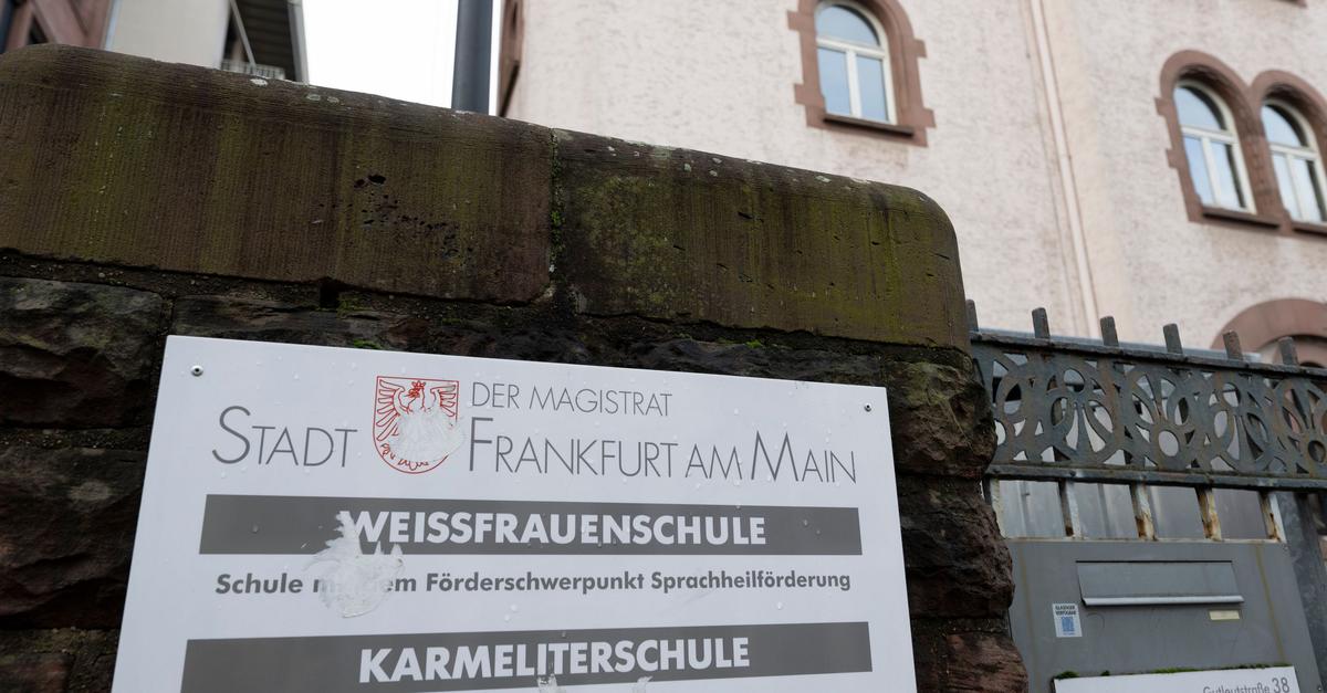 Vermisster-Achtj-hriger-aus-Frankfurt-unversehrt-gefunden