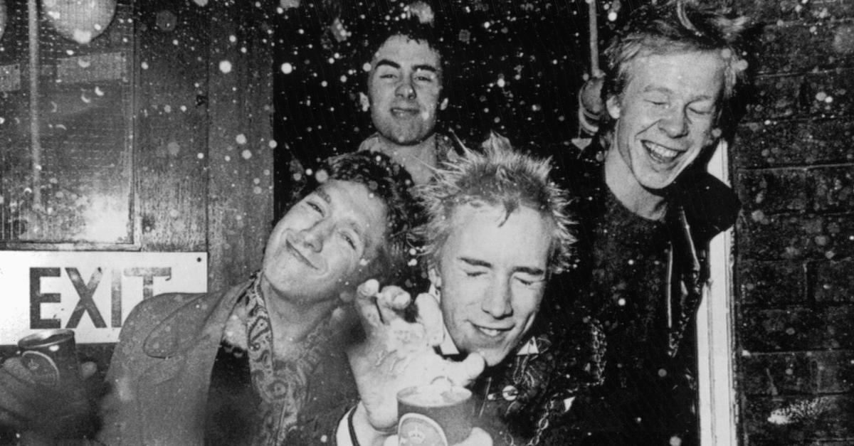 Punk-Legende-und-Sex-Pistols-Frontmann-John-Lydon-wird-70