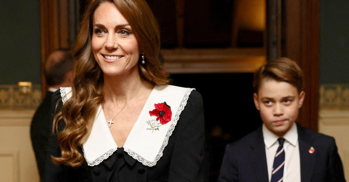 So-wird-Weihnachten-bei-den-Royals