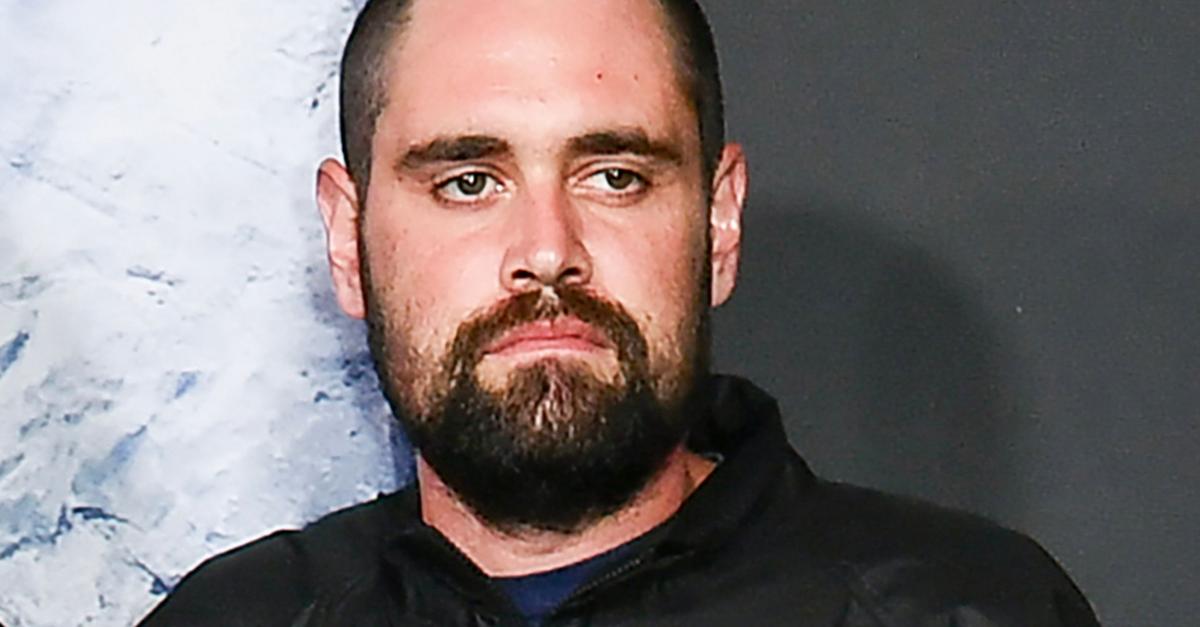 -Harry-und-Sally-Star-Meg-Ryan-trauert-um-Rob-Reiner