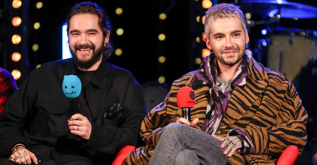 -Wetten-dass-mit-Bill-und-Tom-Kaulitz-eine-gute-Idee-