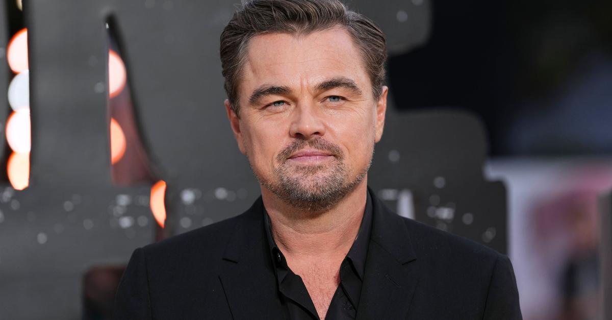 17-Nominierungen-f-r-Blood-Sinners-bei-US-Kritikerpreis