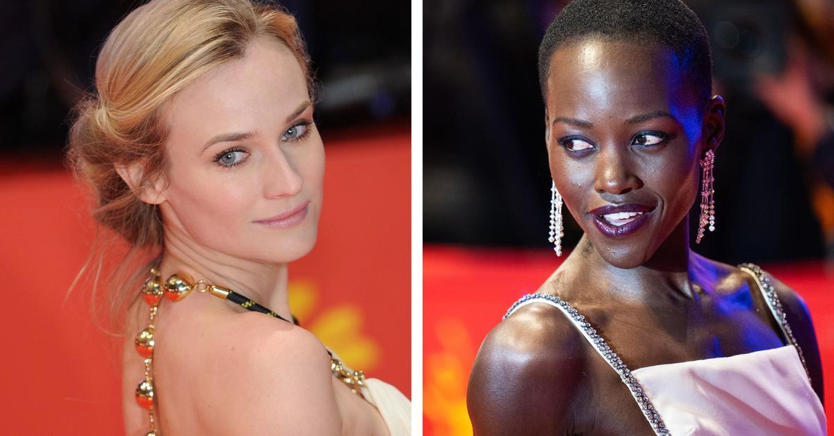 Blond-oder-schwarz-Debatte-ber-die-sch-ne-Helena