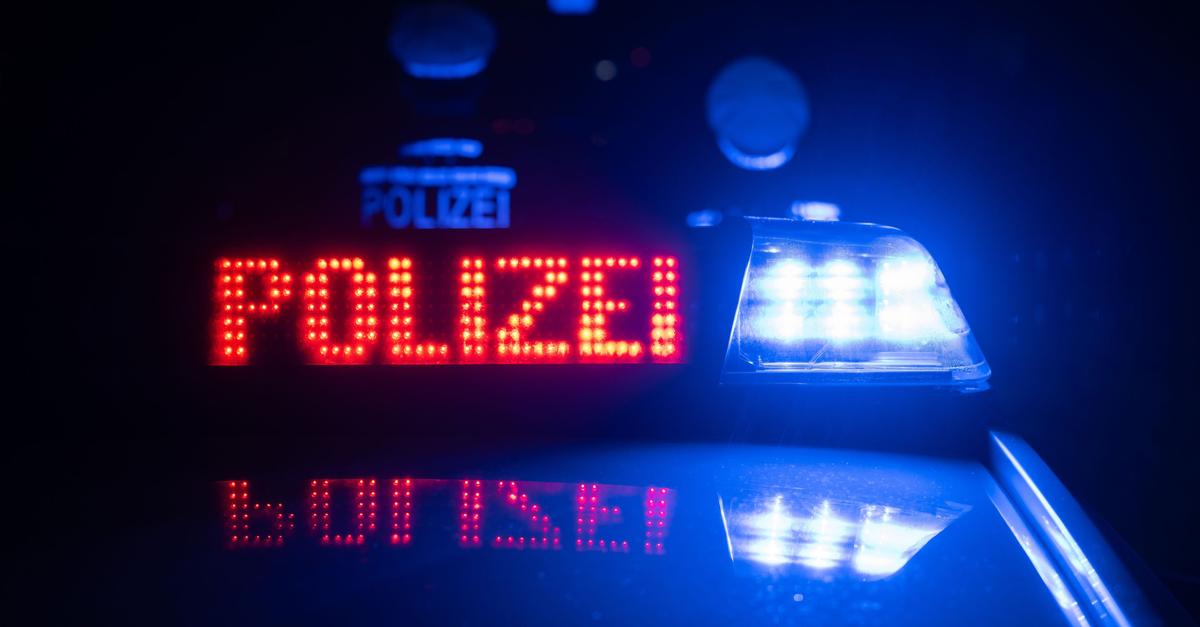 Polizei-Frau-droht-auf-Weihnachtsmarkt-in-Oldenburg