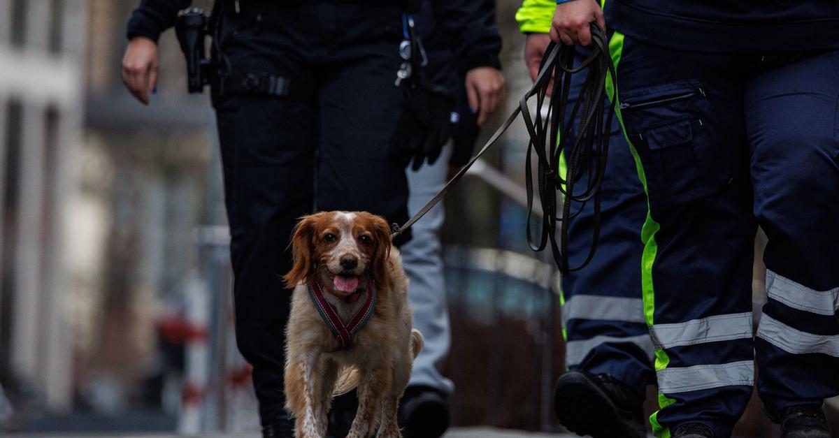 Suche-nach-vermisstem-Achtj-hrigem-geht-weiter
