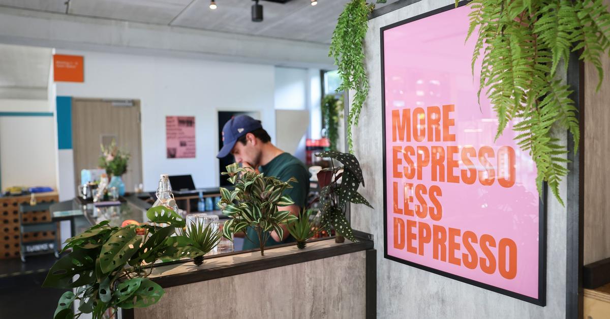 Umfrage-Arbeit-als-Sinn-des-Lebens-verliert-an-Bedeutung