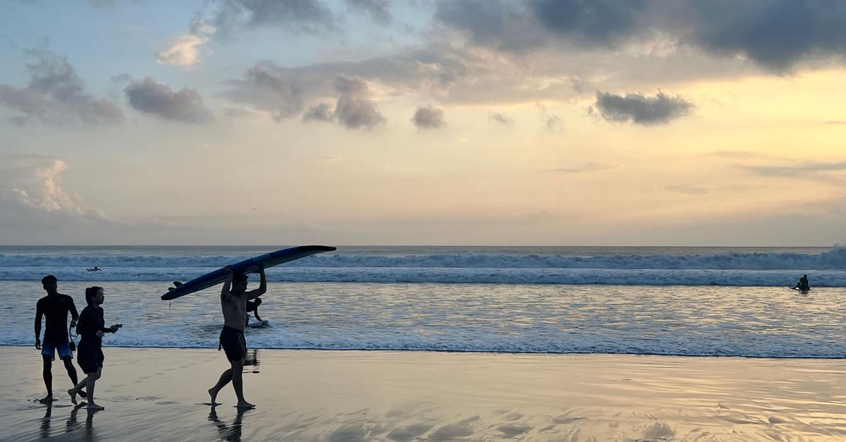 Qualit-t-statt-Masse-Bali-plant-Geldnachweis-f-r-Touristen