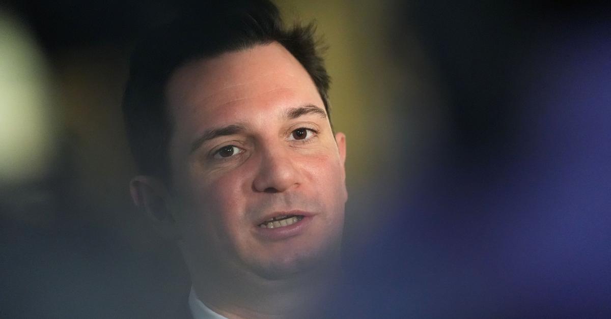 Mutma-licher-Entf-hrer-Bekamen-im-Block-Hotel-Alias-Namen