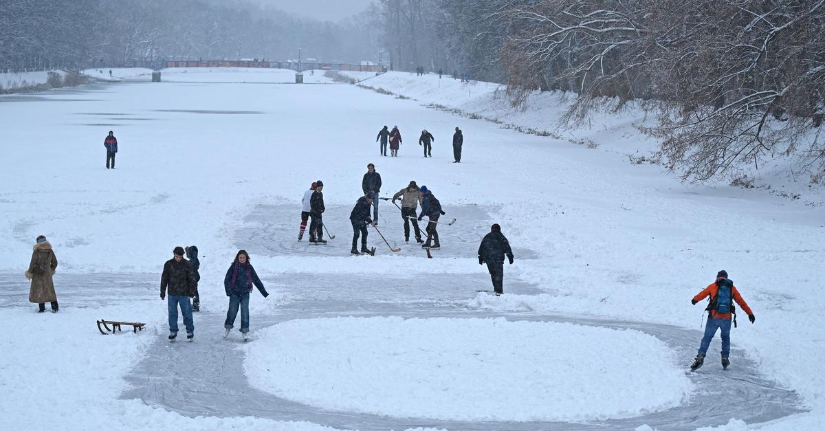 Von-Hamburg-bis-Bayern-DWD-warnt-vor-Gl-tte