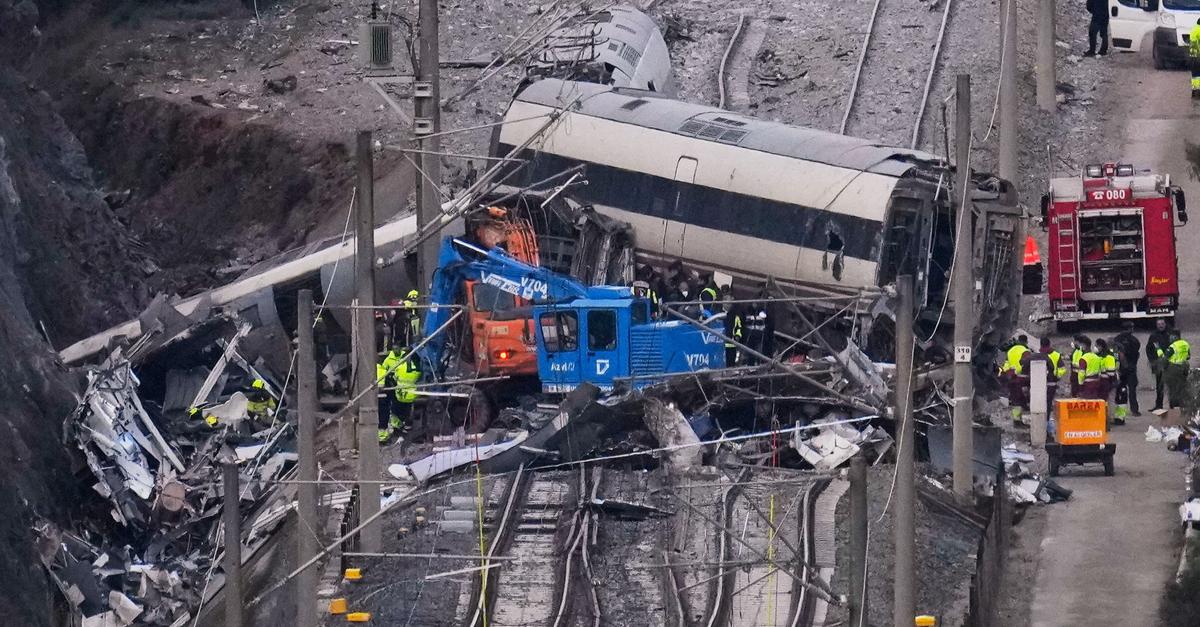 Wieder-Zugungl-ck-in-Spanien-Banges-Warten-auf-Gewissheit
