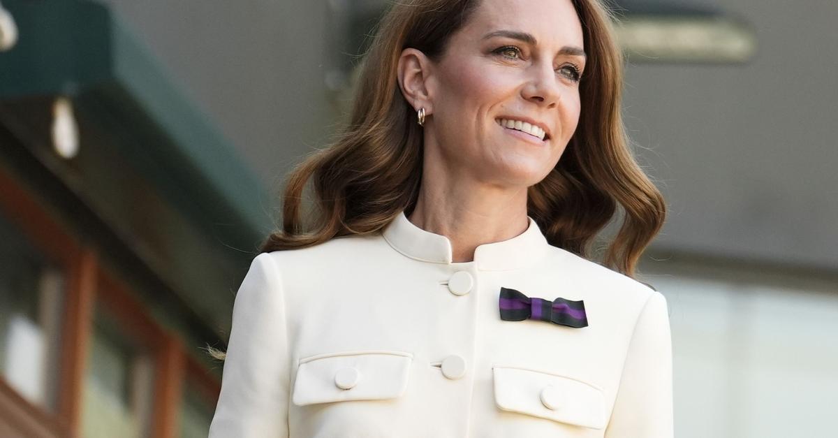 -Good-news-Krebstherapie-von-K-nig-Charles-erfolgreich