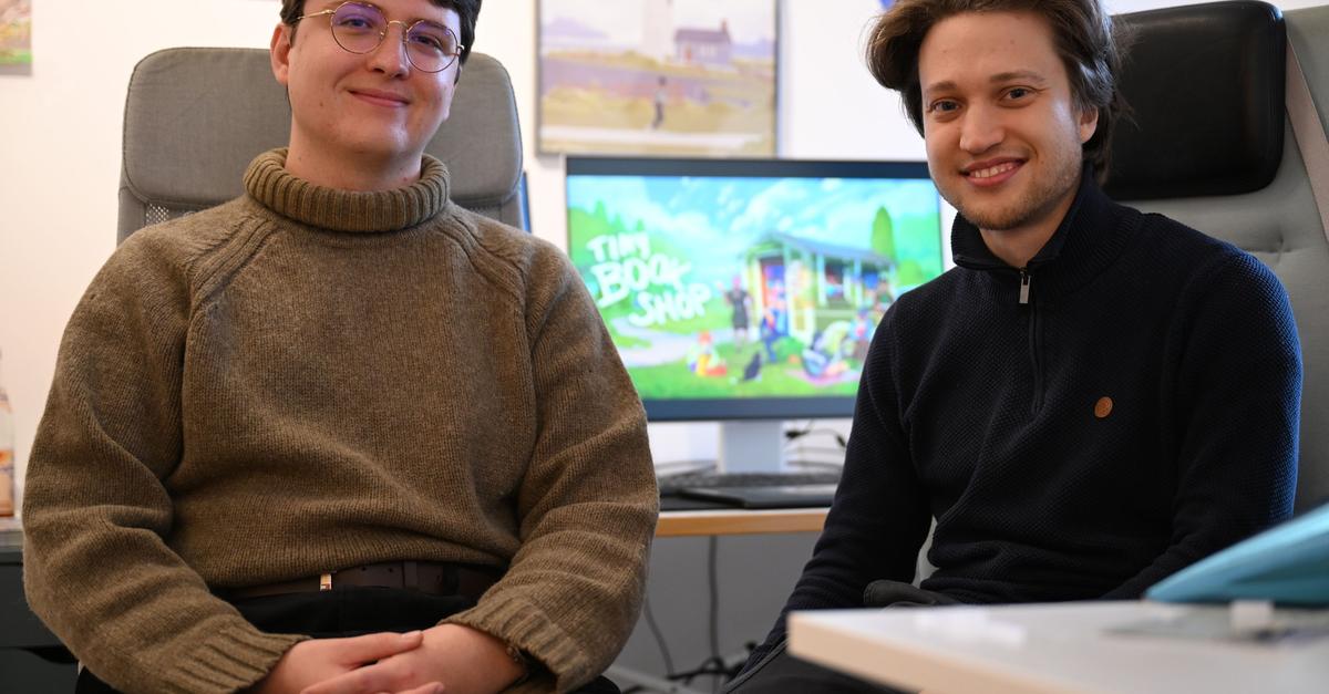 Verlieren-unm-glich-Tiny-Bookshop-r-umt-Games-Preise-ab