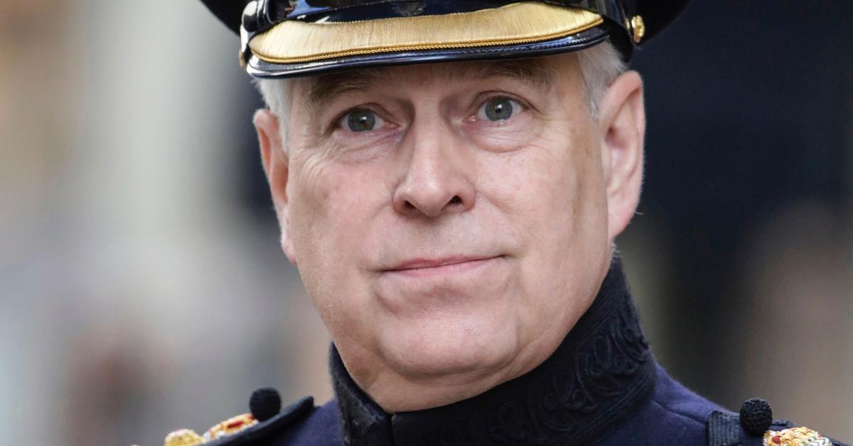 Scotland-Yard-Keine-Ermittlungen-gegen-Andrew