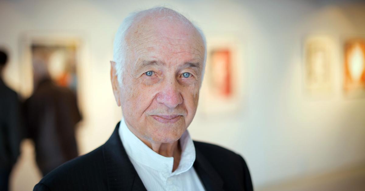 Armin-Mueller-Stahl-5-Filme-mit-denen-er-ber-hmt-wurde