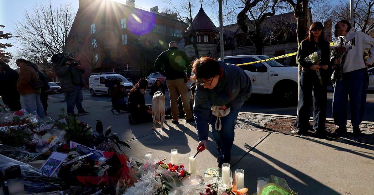 Sch-sse-an-Elite-Uni-Tatverd-chtiger-tot-aufgefunden