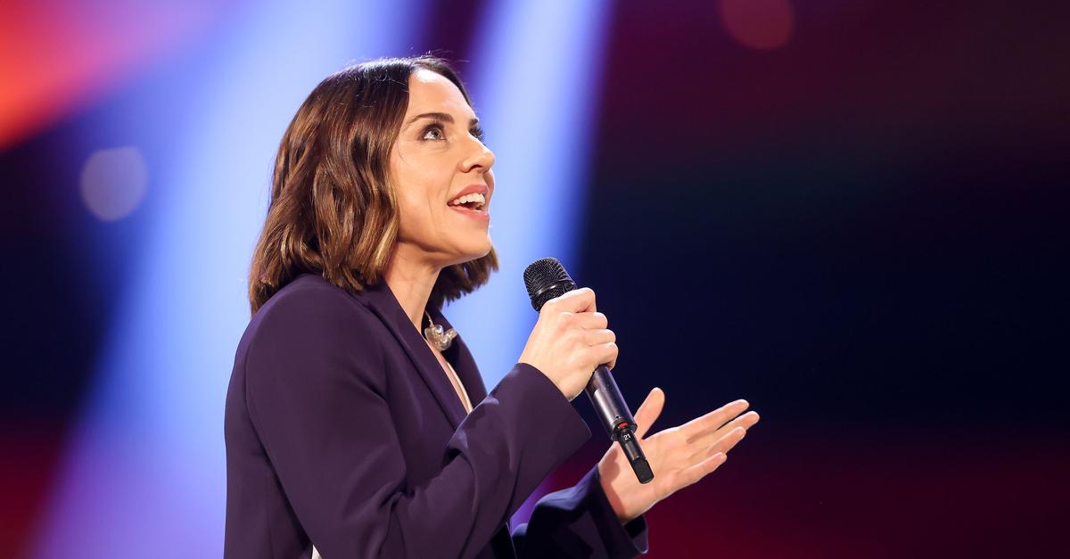 Mel-C-Meine-Tochter-will-mich-im-Dschungelcamp-sehen