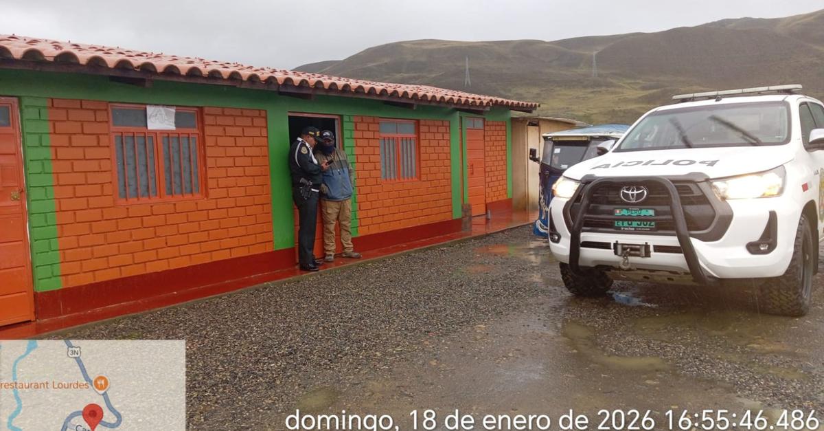 Deutscher-Tourist-bei-Unwetter-in-den-Anden-Perus-get-tet