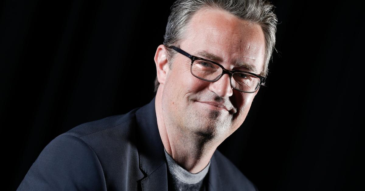 Nach-Tod-von-Matthew-Perry-Arzt-zu-30-Monaten-verurteilt