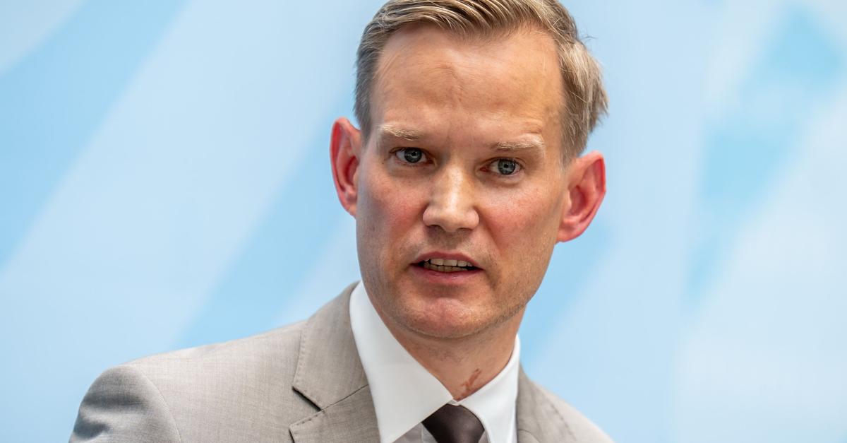 Drogenbeauftragter-Streeck-zu-Silvester-Kenne-dein-Limit-