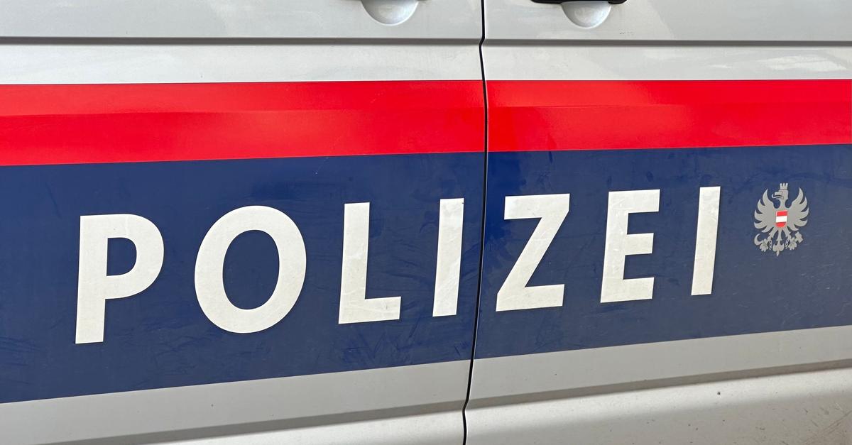 Verdacht-gegen-Mutter-nach-T-tung-eines-Elfj-hrigen-erh-rtet