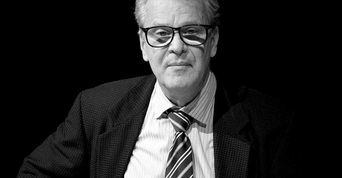 Schauspieler-Peter-Sattmann-ist-gestorben