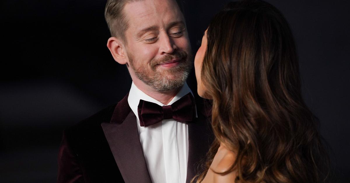 Macaulay-Culkin-Meine-Kinder-wissen-nichts-von-Kevin-