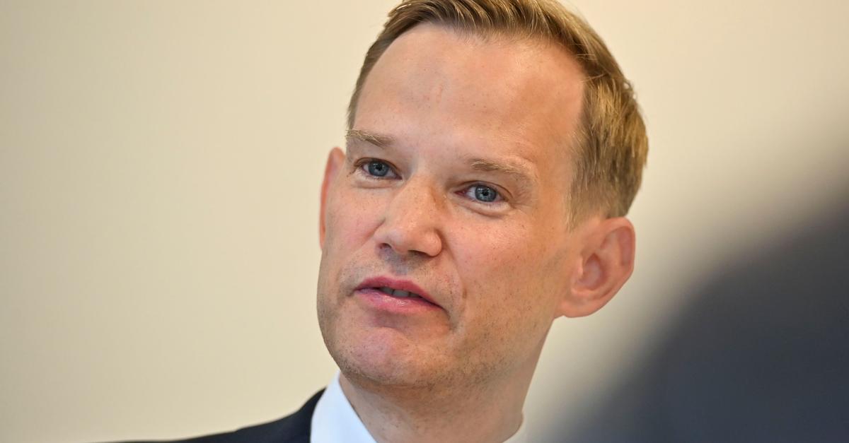 Streeck-warnt-vor-leichter-Zug-nglichkeit-von-Drogen