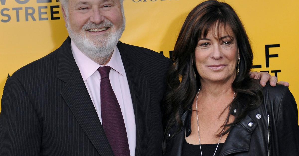 CNN-Harry-und-Sally-Regisseur-Rob-Reiner-tot-aufgefunden