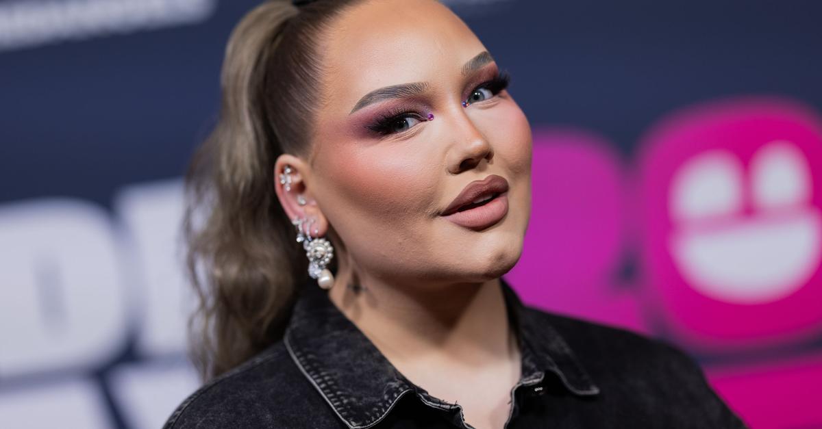 K-lner-VideoDays-Creators-setzen-auf-Vielfalt-und-Popkultur