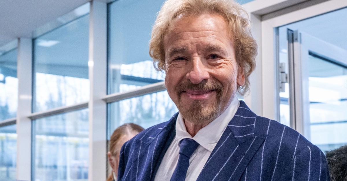 Gottschalk-Ehefrau-Karina-Er-wollte-nicht-zum-Arzt-gehen-