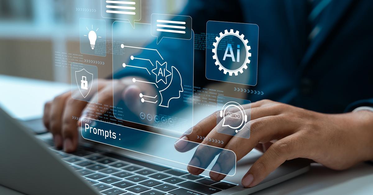 Stadt-Alzey-plant-KI-Einsatz-in-der-Verwaltung