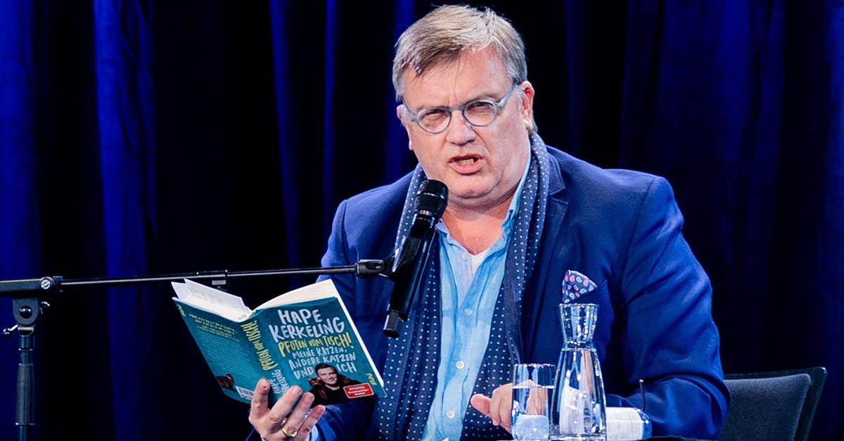Komparsen-f-r-Verfilmung-von-Hape-Kerkeling-Buch-gesucht