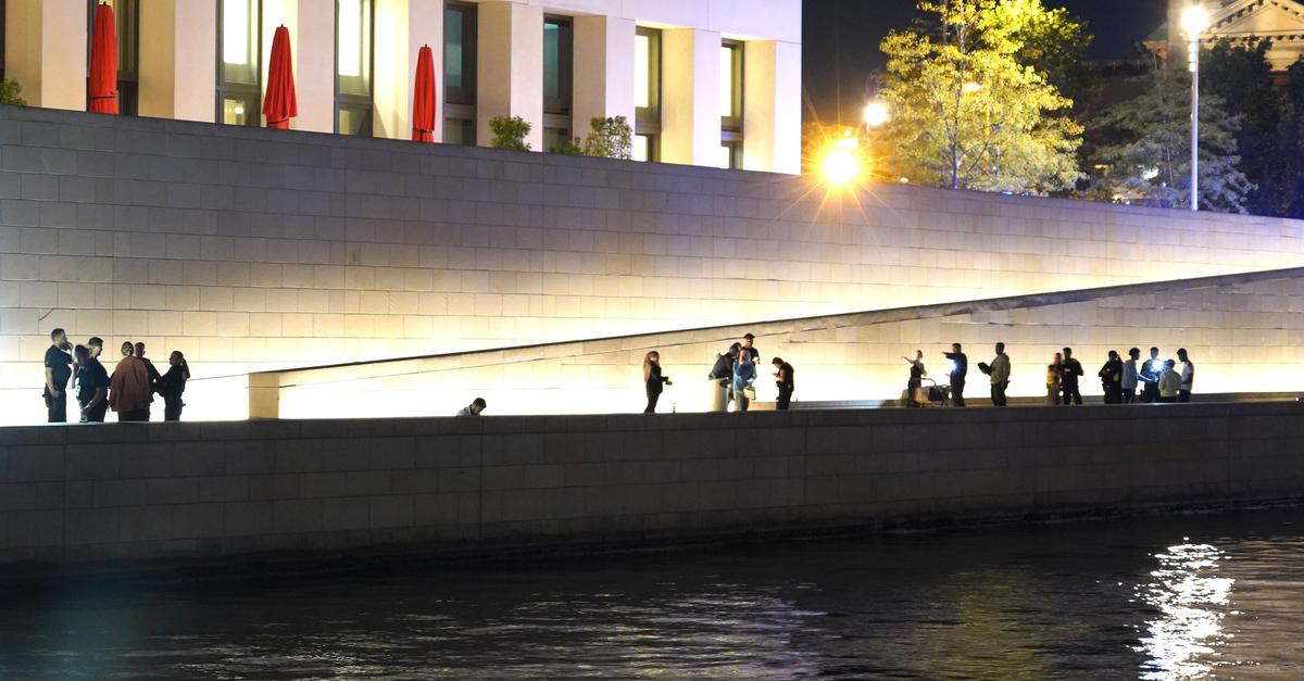 Verd-chtige-nach-t-dlicher-Attacke-in-Berlin-gefasst