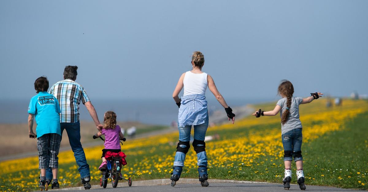 Vors-tze-der-Deutschen-Mehr-Zeit-mit-Familie-und-Freunden
