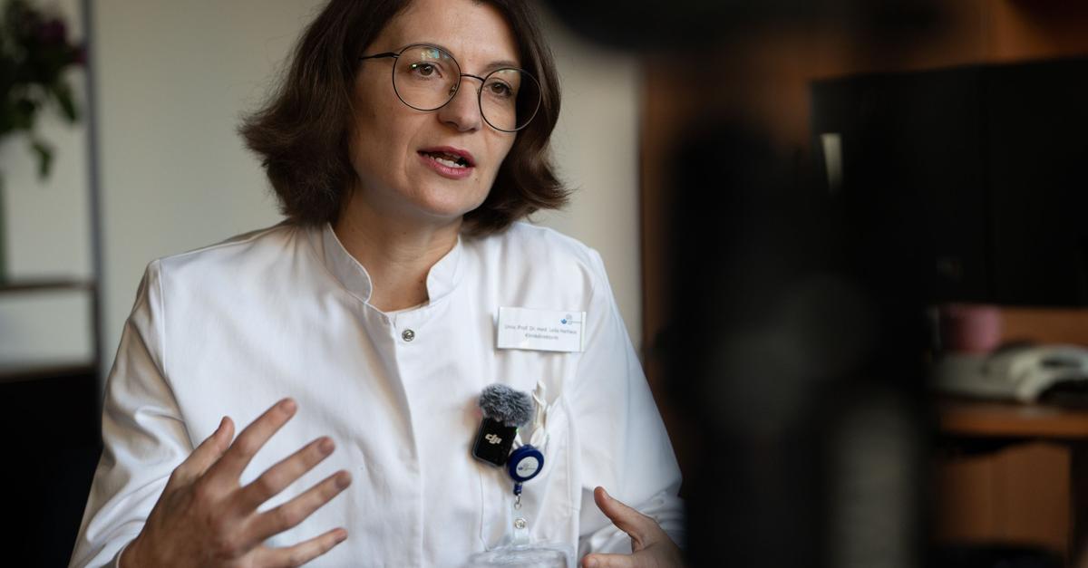 Was-eine-Handchirurgin-in-der-Silvesternacht-erlebt