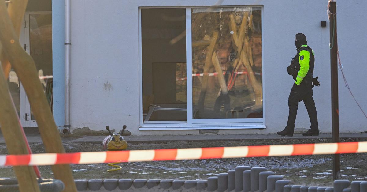 F-nfj-hriger-Junge-in-Berliner-Kita-wohl-von-T-r-erschlagen