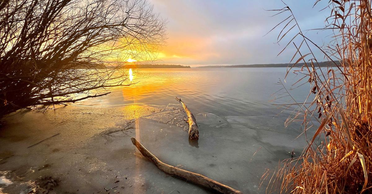 K-lteste-Weihnachtstage-seit-15-Jahren