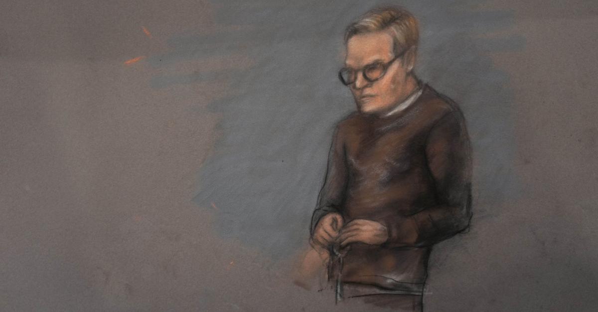 Missbrauch-Gewalt-Drogen-H-iby-vor-Gericht-unter-Druck