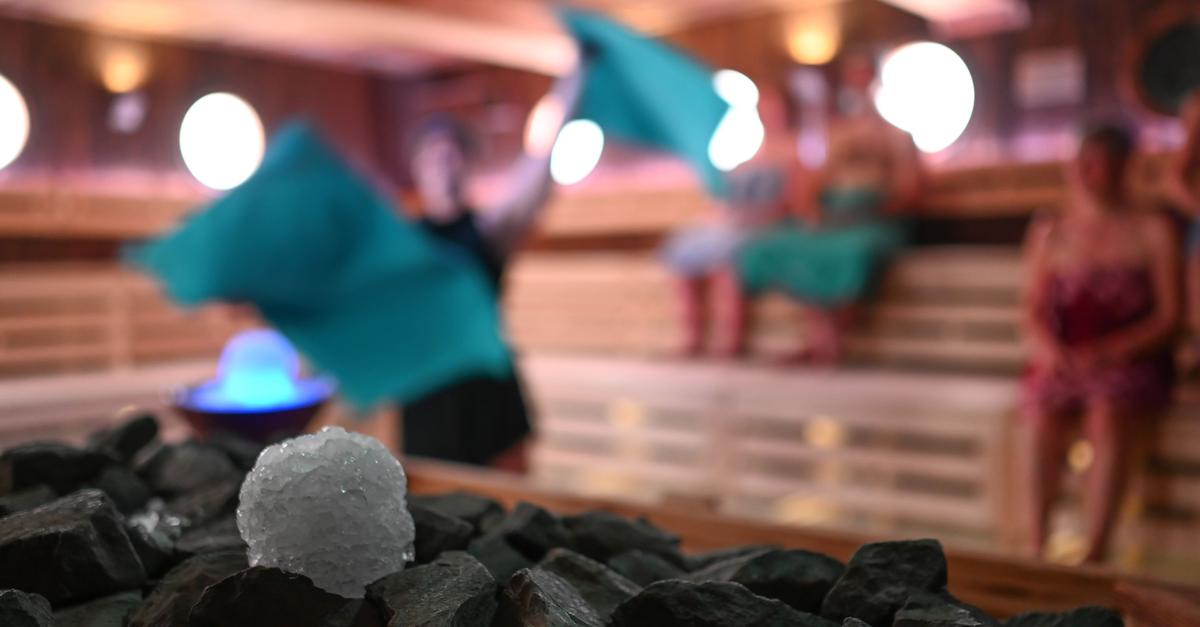 Initiative-Sauna-Spanner-sollen-bestraft-werden