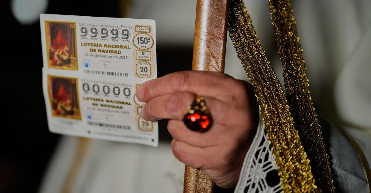 Weihnachtslotterie-El-Gordo-in-Spanien-gestartet