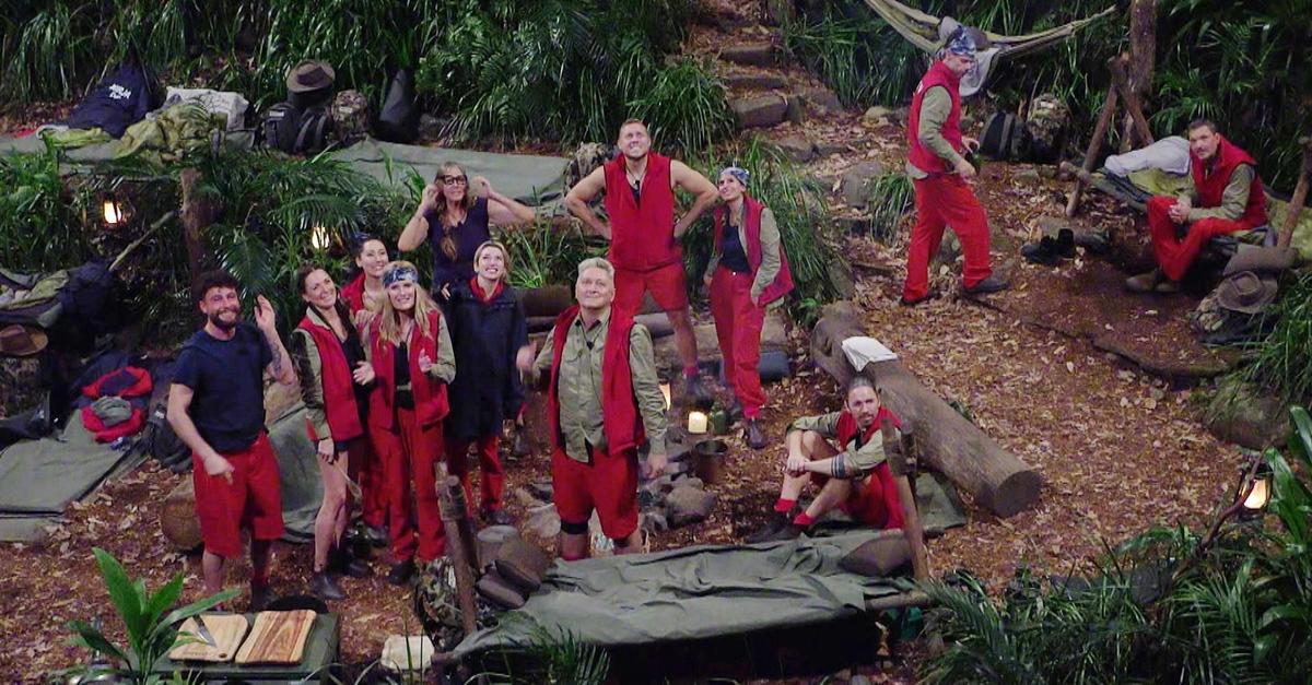 -Ich-muss-kotzen-So-lief-die-Ekel-Pr-fung-im-Dschungel