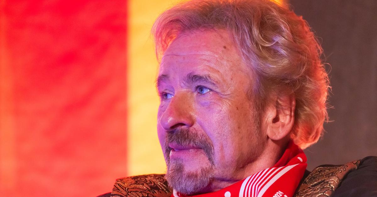 RTL-Gottschalk-wird-in-Samstagabendshow-auftreten