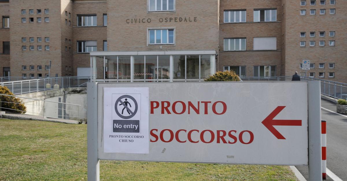 Mutter-und-Tochter-in-Italien-tot-Fischvergiftung-vermutet